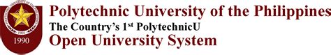 pup online masteral courses|PUP Open University System eMabini Learning Portal.